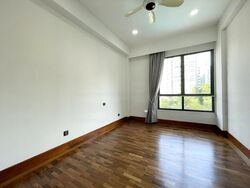 Palm Spring (D10), Condominium #460295611